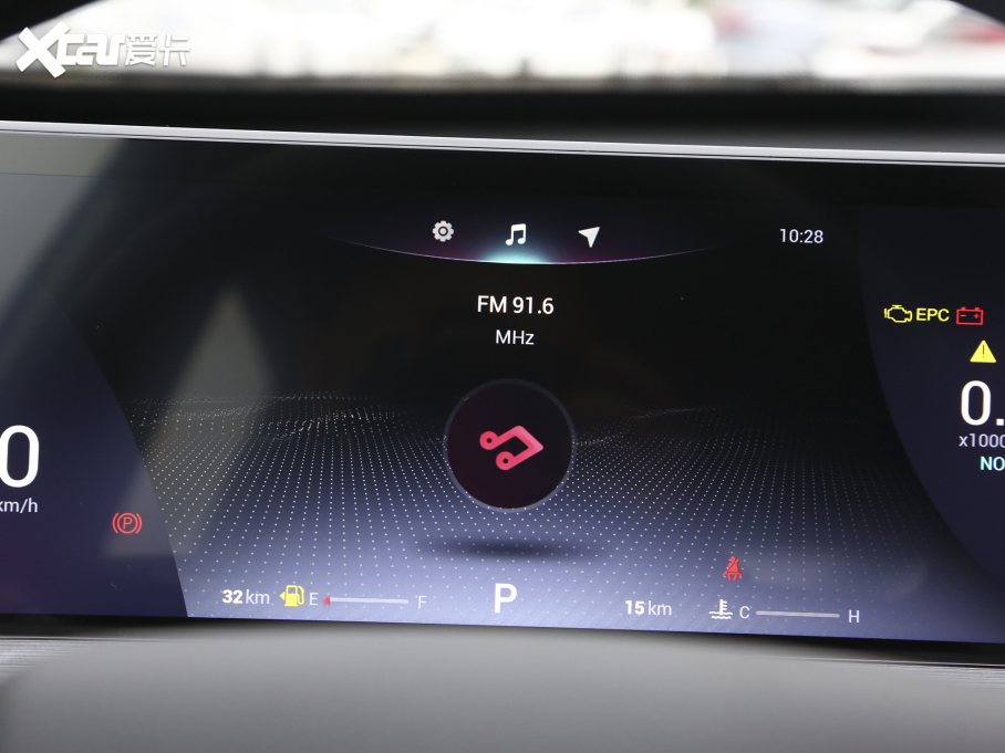 20217 PLUS Hi 1.6TGDI DCTA