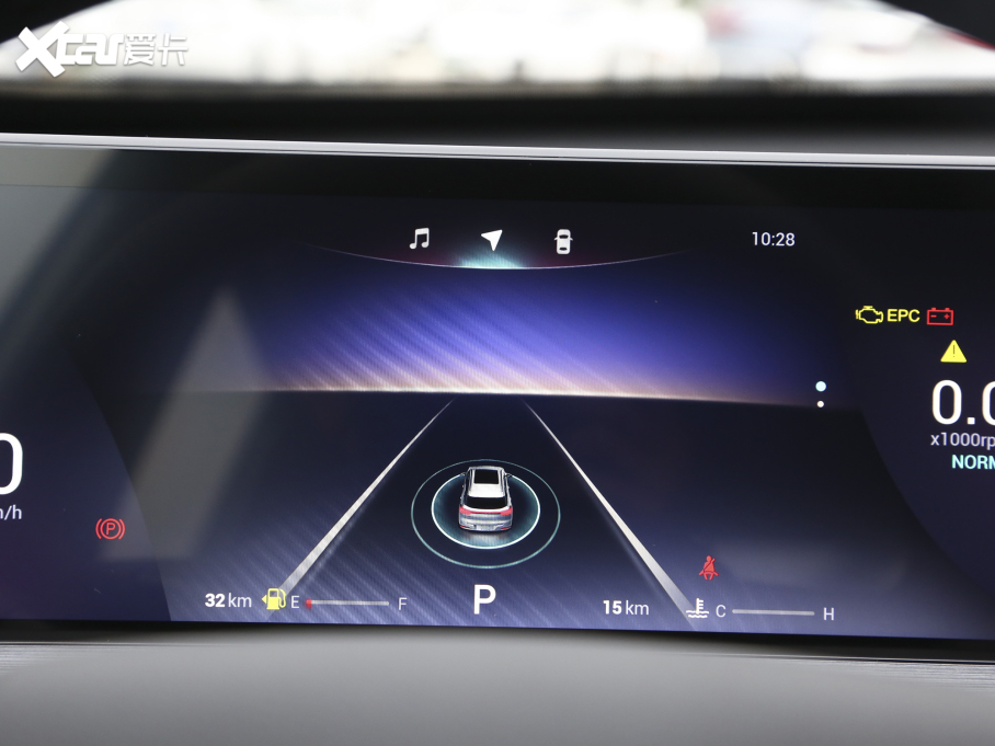 20217 PLUS Hi 1.6TGDI DCTA