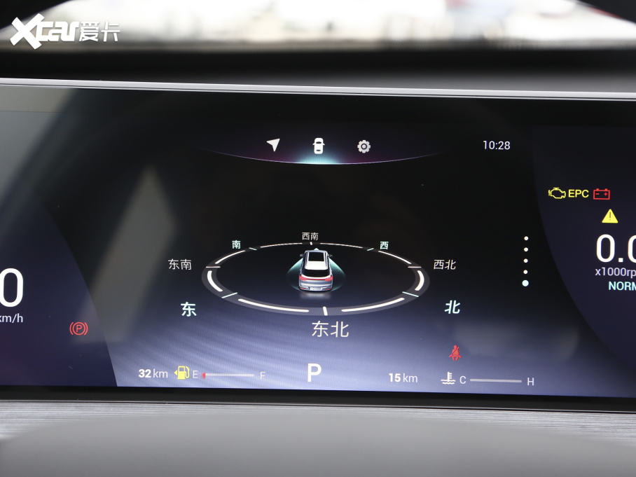 20217 PLUS Hi 1.6TGDI DCTA