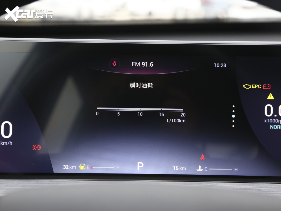 20217 PLUS Hi 1.6TGDI DCTA