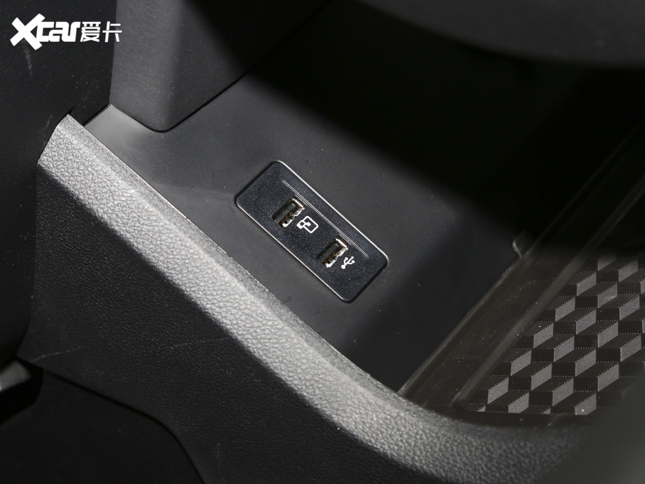 20217 PLUS Hi 1.6TGDI DCTA