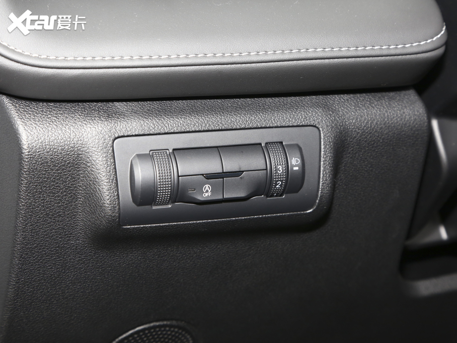 20217 PLUS Hi 1.6TGDI DCTA