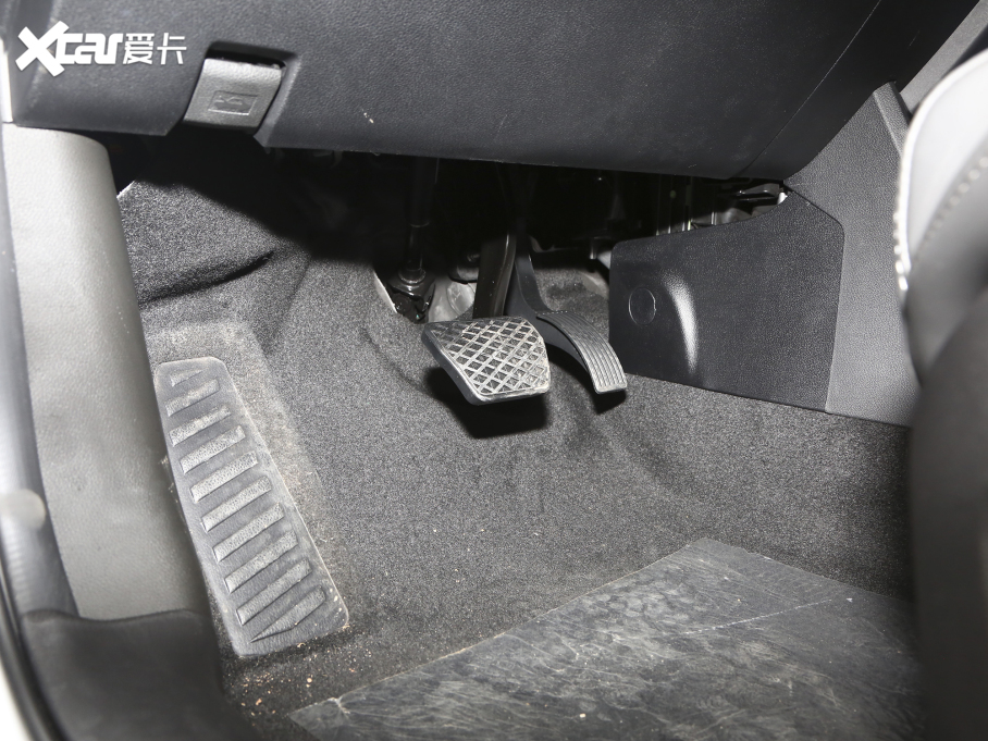 20217 PLUS Hi 1.6TGDI DCTA