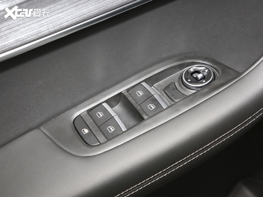 20217 PLUS Hi 1.6TGDI DCTA