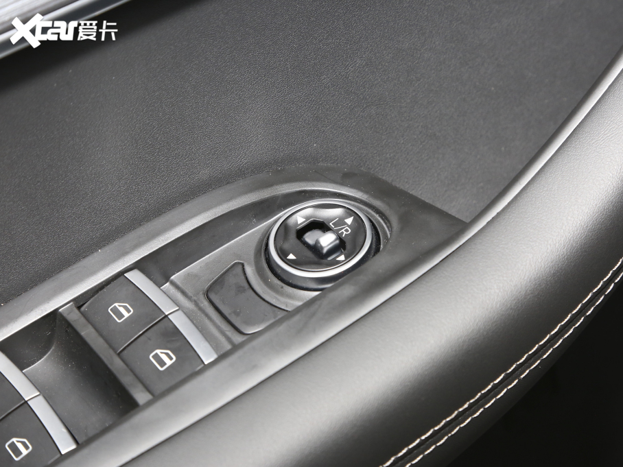 20217 PLUS Hi 1.6TGDI DCTA