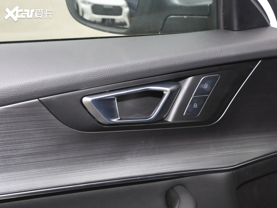 20217 PLUS Hi 1.6TGDI DCTA