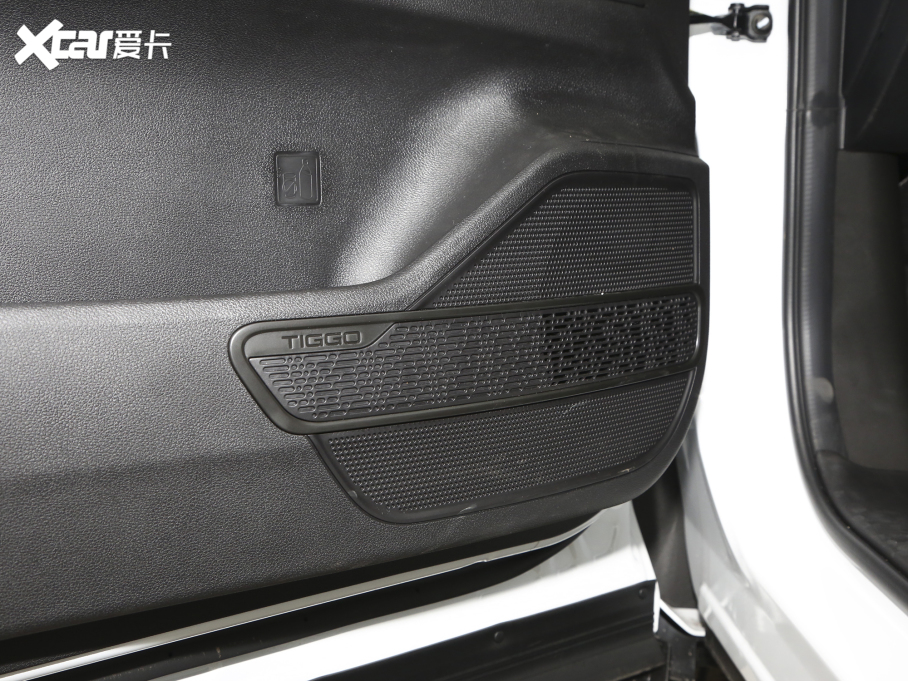 20217 PLUS Hi 1.6TGDI DCTA