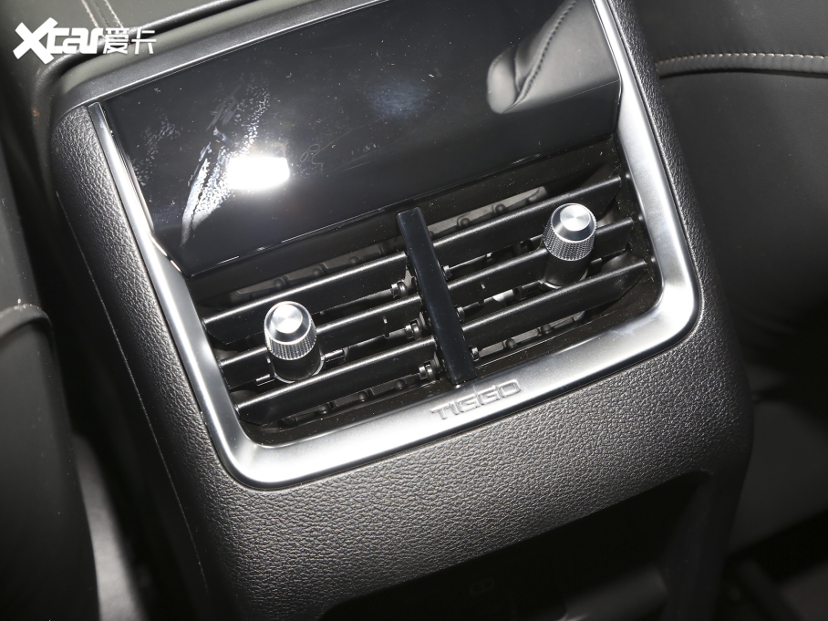 20217 PLUS Hi 1.6TGDI DCTA