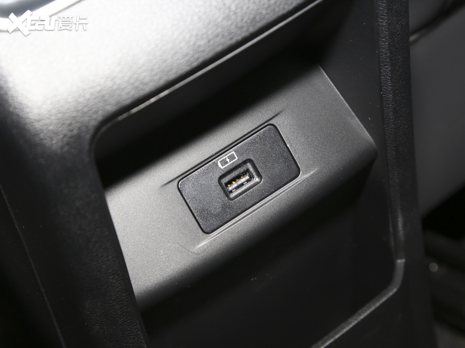 20217 PLUS Hi 1.6TGDI DCTA