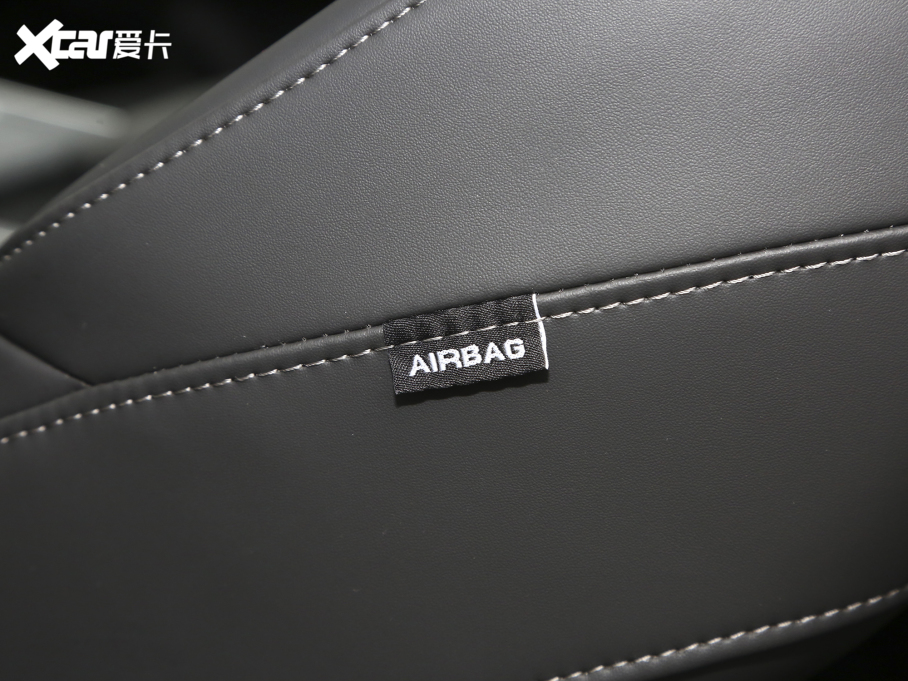 20217 PLUS Hi 1.6TGDI DCTA