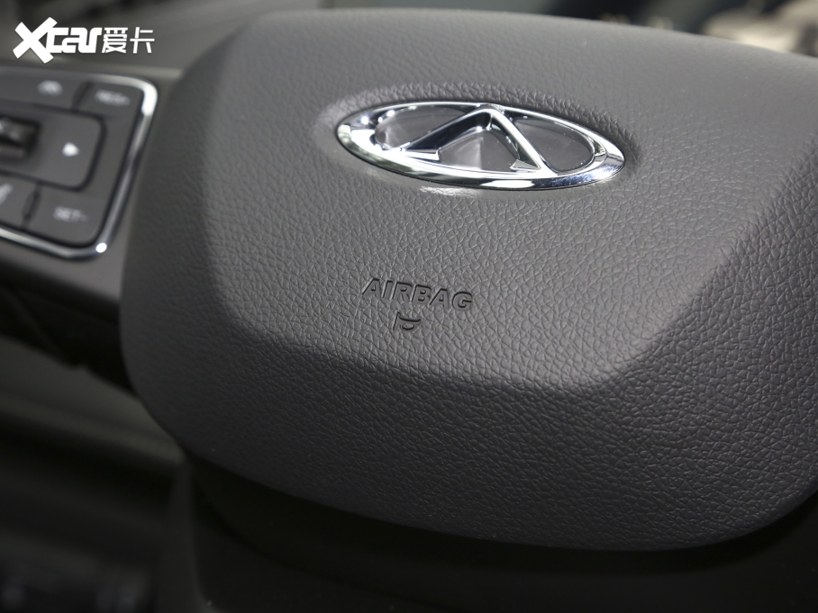 20217 PLUS Hi 1.6TGDI DCTA