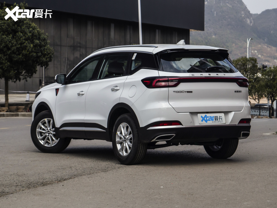 20217 PLUS 1.5T քӺA