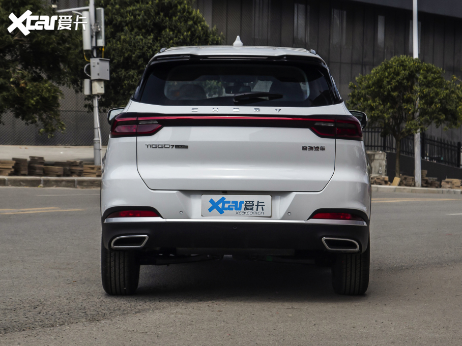 20217 PLUS 1.5T քӺA