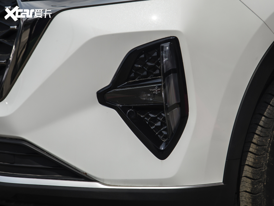 20217 PLUS 1.5T քӺA