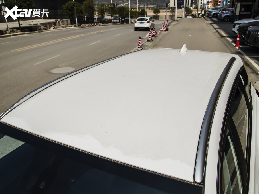 20217 PLUS 1.5T քӺA