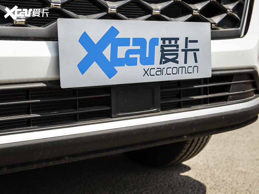 20217 PLUS 1.5T քӺA