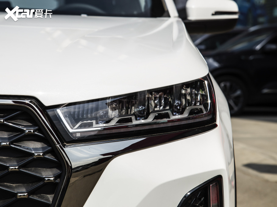 20217 PLUS 1.5T քӺA