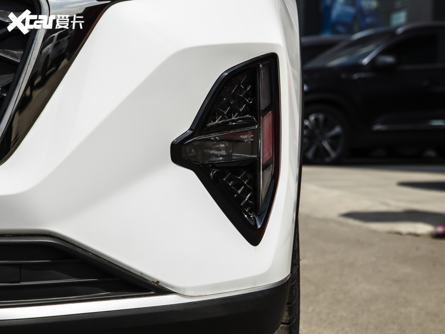 20217 PLUS 1.5T քӺA