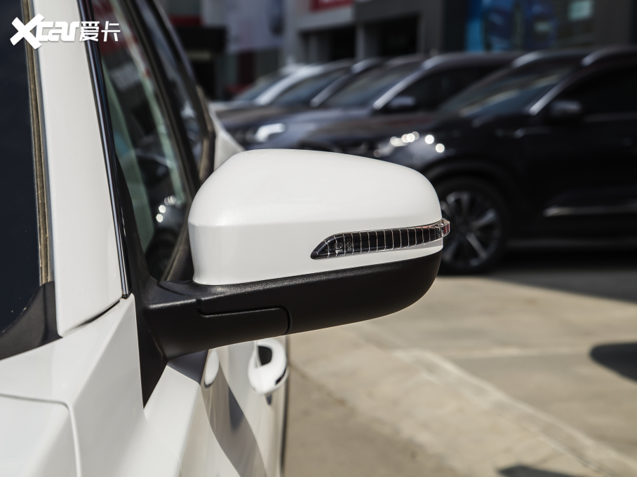 20217 PLUS 1.5T քӺA