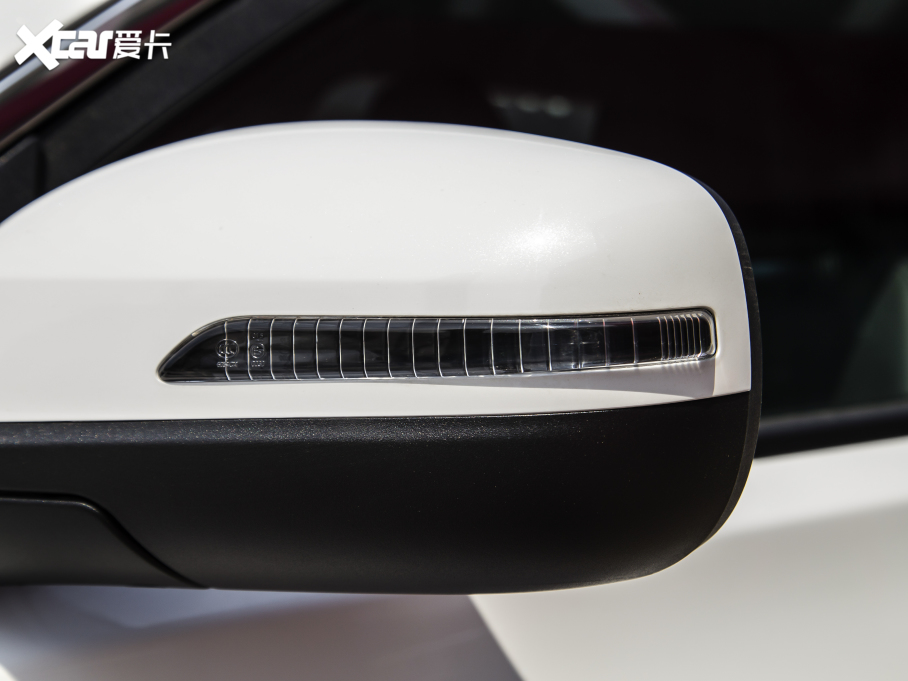 20217 PLUS 1.5T ք(dng)A