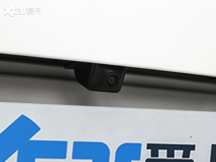 20217 PLUS 1.5T ք(dng)A