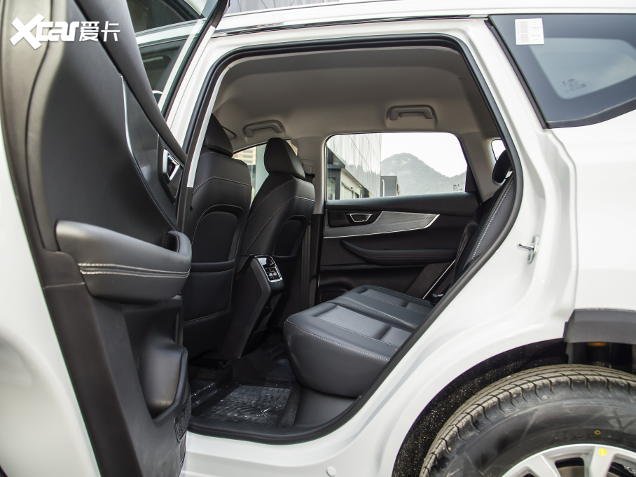 20217 PLUS 1.5T քӺA