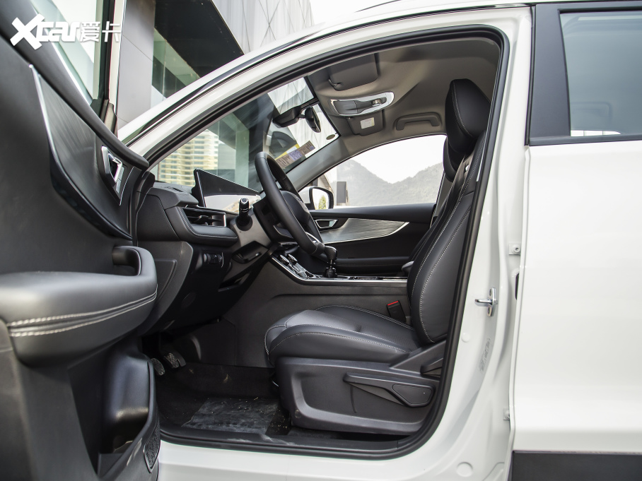 20217 PLUS 1.5T քӺA