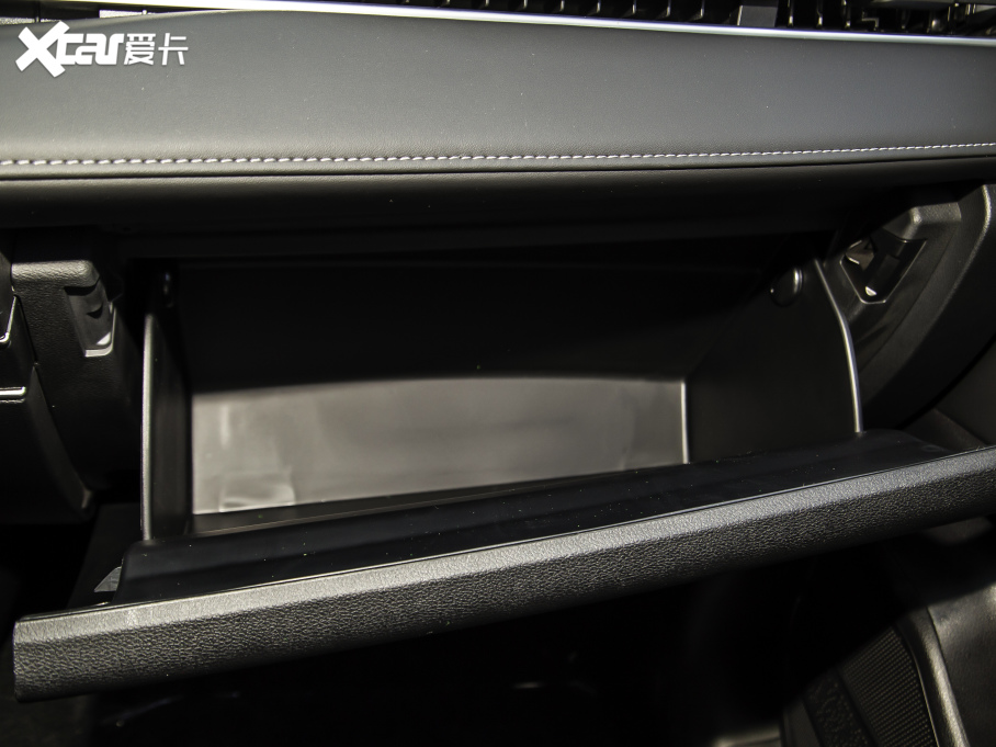 20217 PLUS 1.5T քӺA