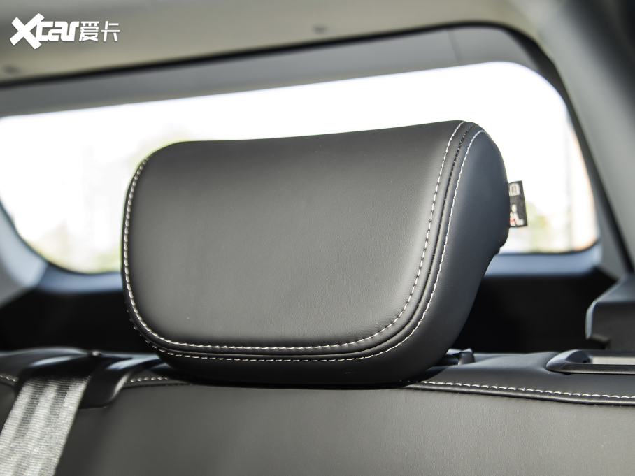 20217 PLUS 1.5T քӺA