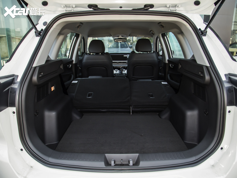 20217 PLUS 1.5T քӺA