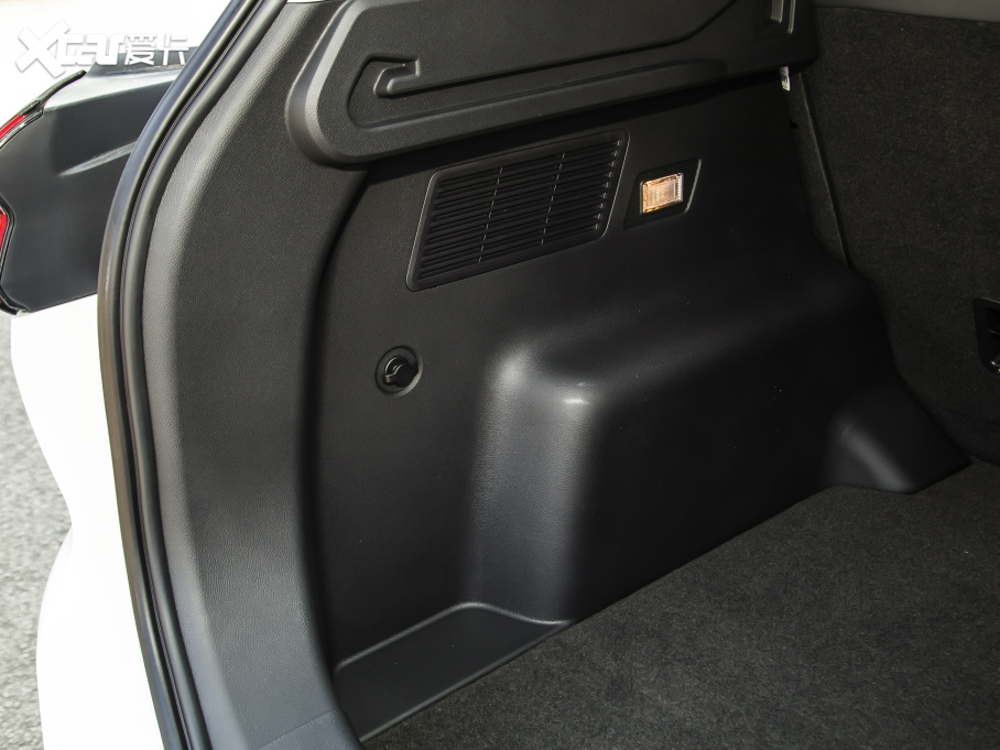 20217 PLUS 1.5T քӺA