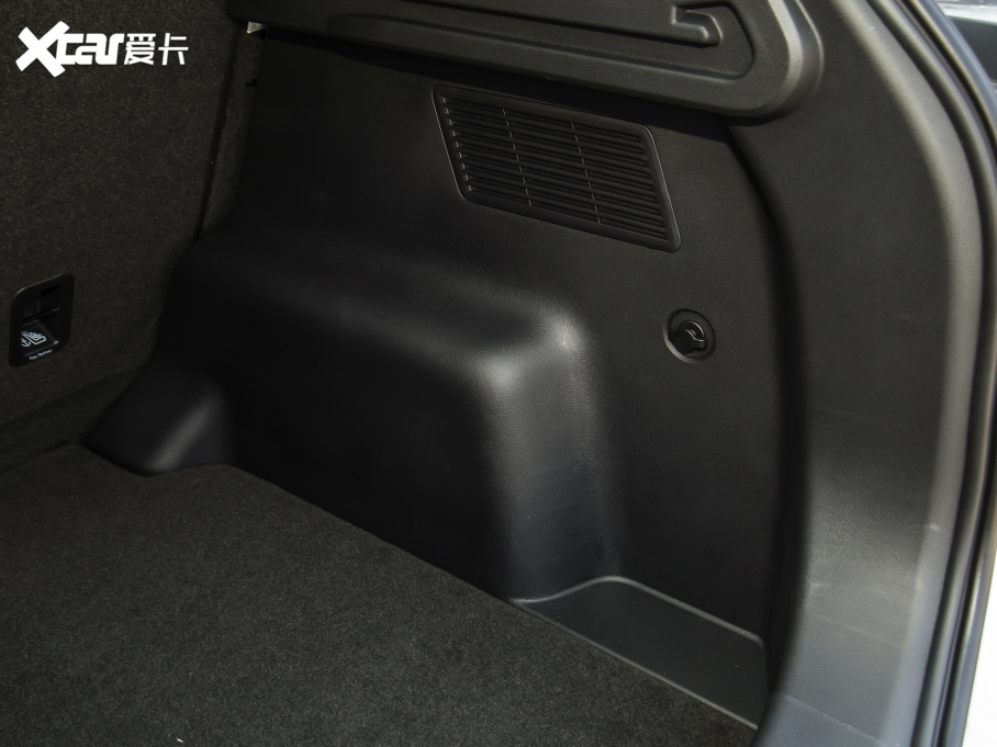 20217 PLUS 1.5T քӺA