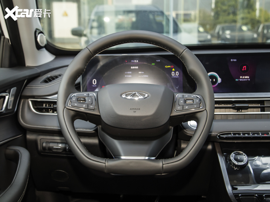 20217 PLUS 1.5T քӺA