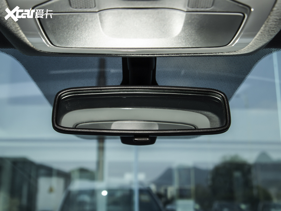 20217 PLUS 1.5T ք(dng)A