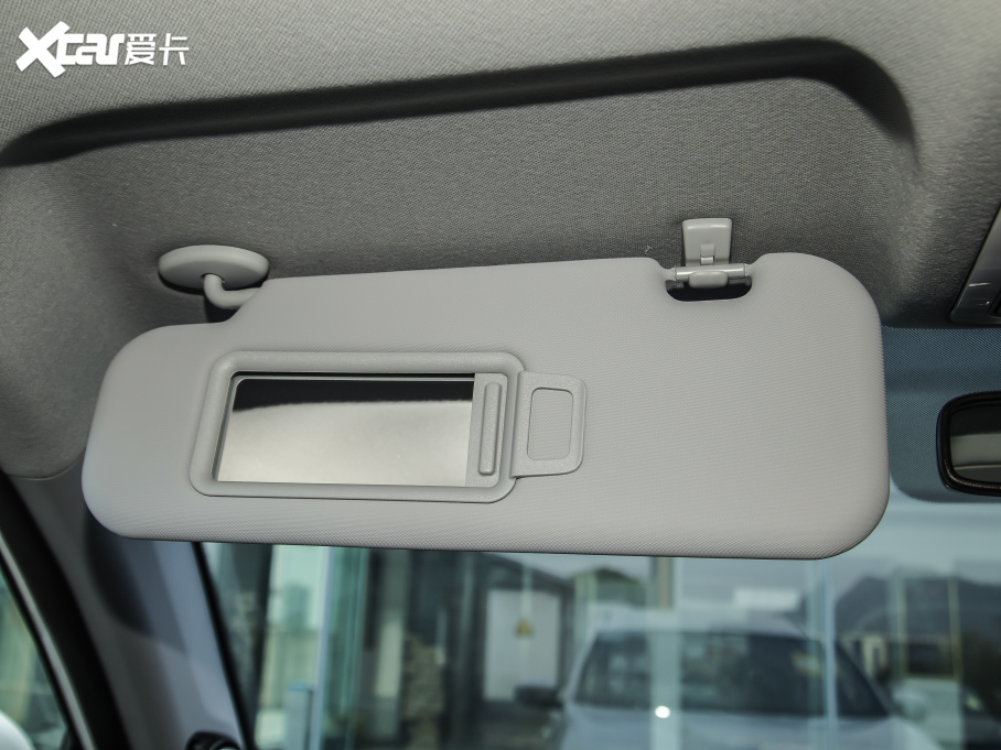 20217 PLUS 1.5T քӺA