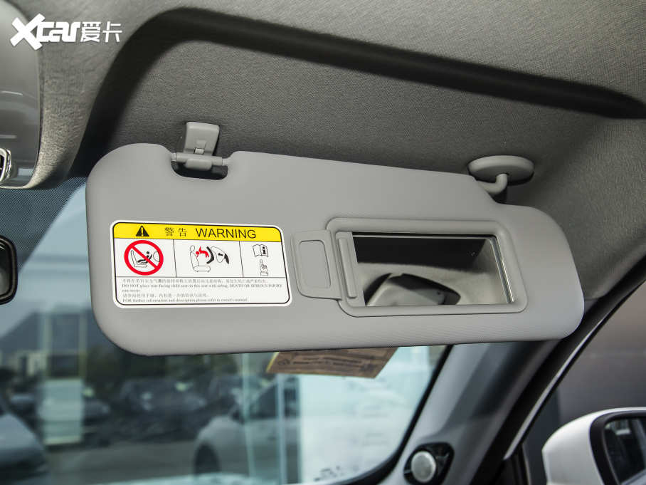 20217 PLUS 1.5T քӺA