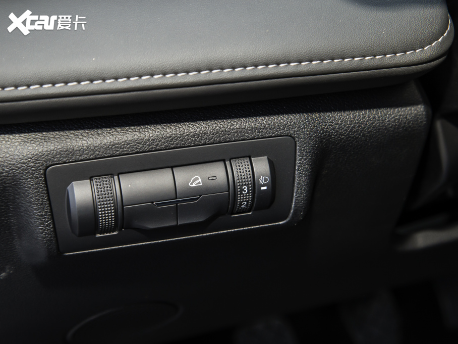 20217 PLUS 1.5T քӺA