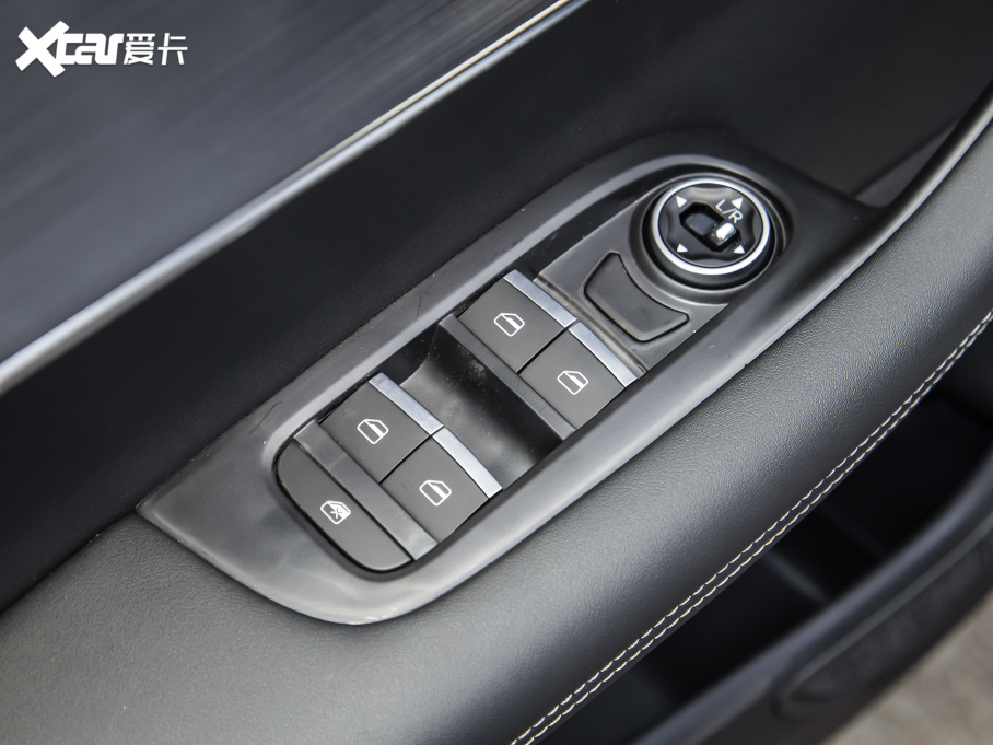 20217 PLUS 1.5T ք(dng)A