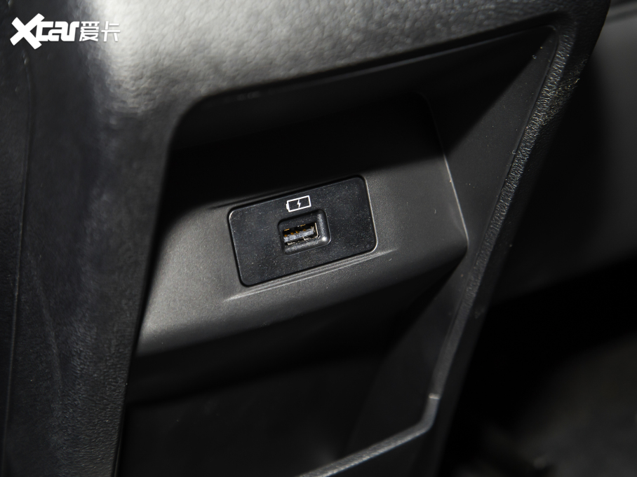 20217 PLUS 1.5T քӺA