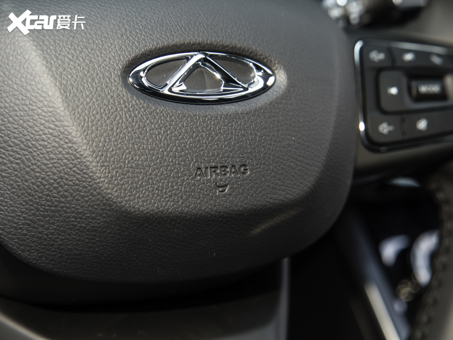 20217 PLUS 1.5T քӺA