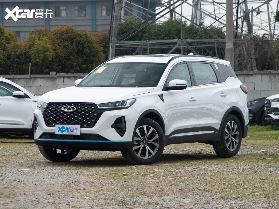 20217 PLUS Hi 1.6TGDI DCTF+