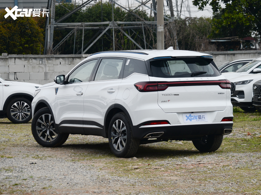 20217 PLUS Hi 1.6TGDI DCTF+