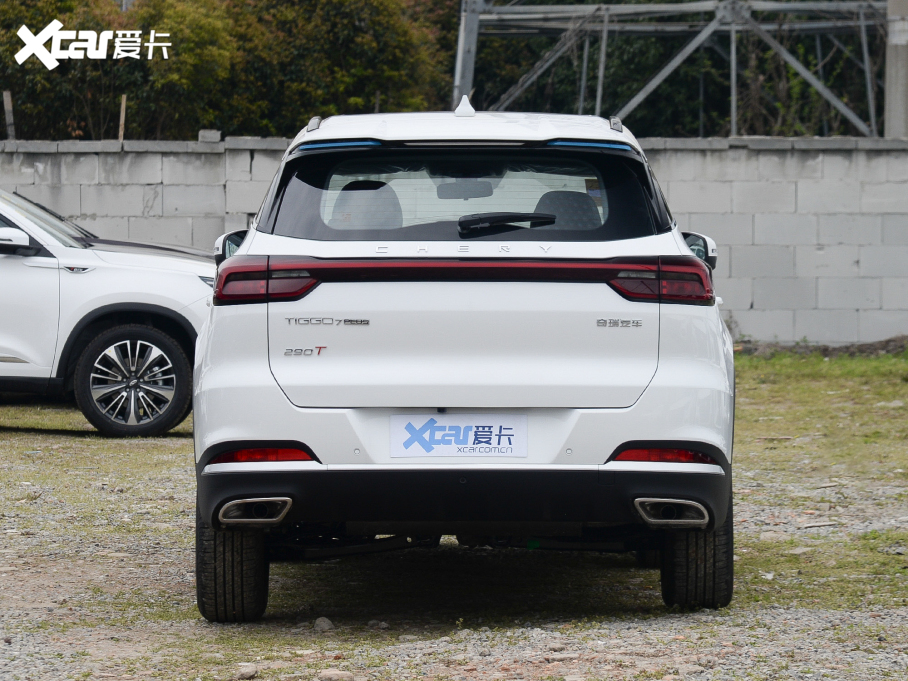 20217 PLUS Hi 1.6TGDI DCTF+