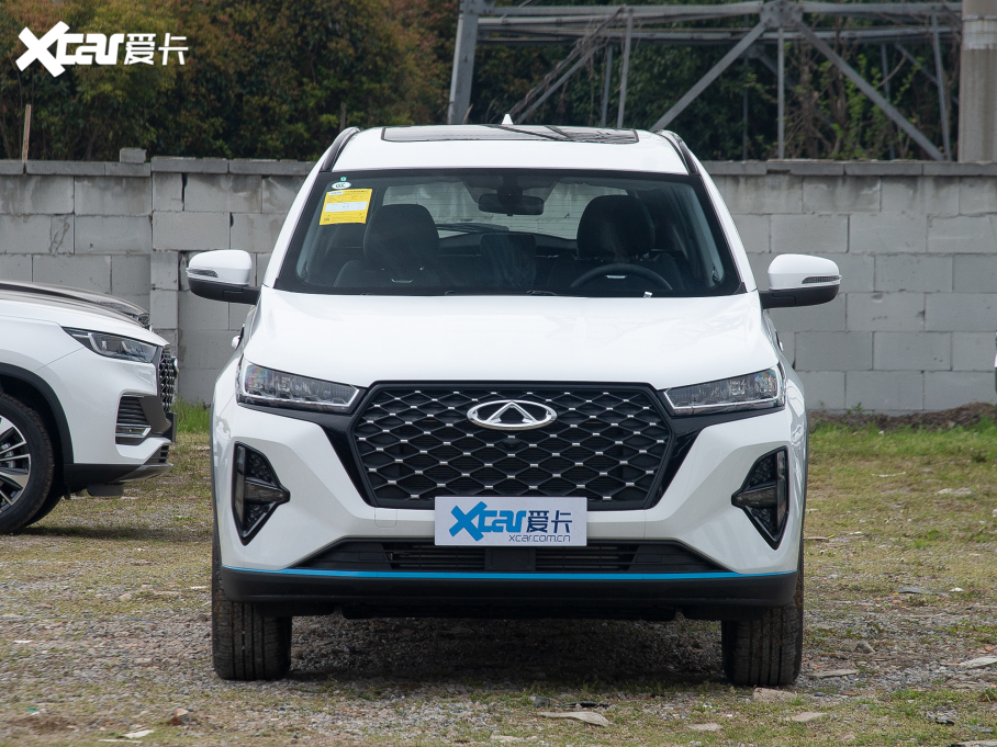 20217 PLUS Hi 1.6TGDI DCTF+