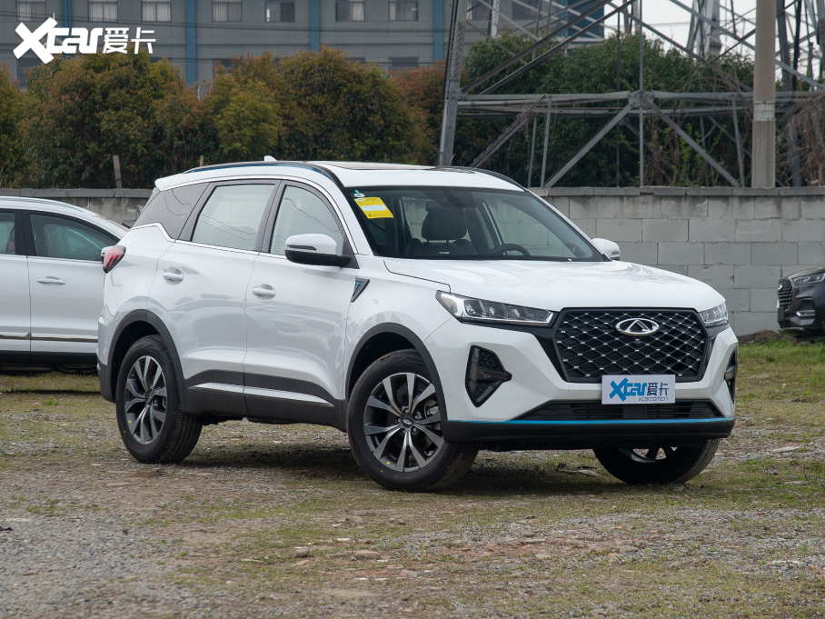 20217 PLUS Hi 1.6TGDI DCTF+