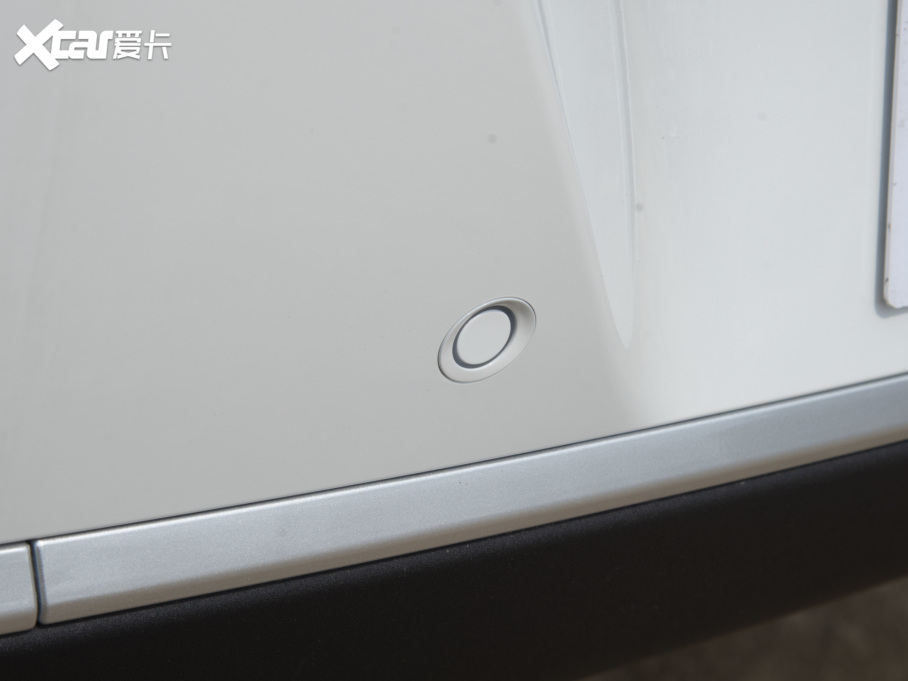 20217 PLUS Hi 1.6TGDI DCTF+