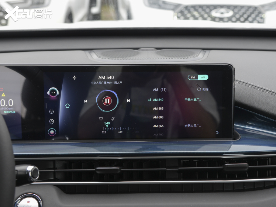 20217 PLUS Hi 1.6TGDI DCTF+