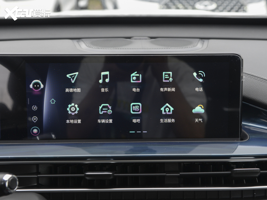 20217 PLUS Hi 1.6TGDI DCTF+