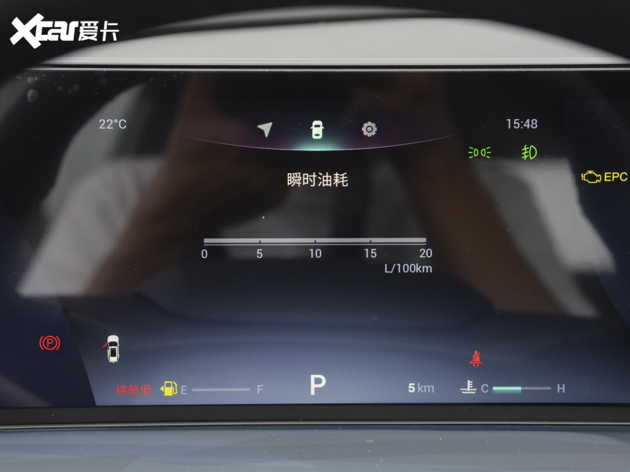 20217 PLUS Hi 1.6TGDI DCTF+