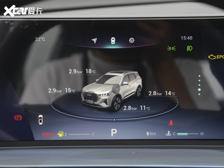 20217 PLUS Hi 1.6TGDI DCTF+